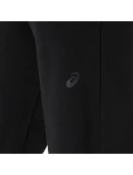 Tepláky Asics s logom W 2032C844002