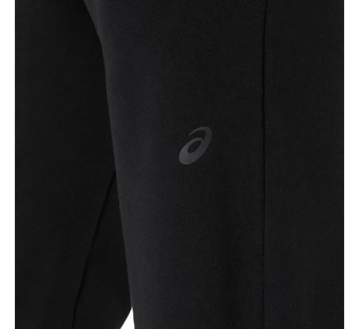 Tepláky Asics s logom W 2032C844002