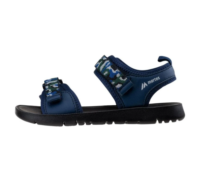 Martes Marweso Jr Sandále 92800312722