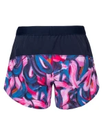 W šortky model 20953204 - Elbrus W šortky model 20953204 - Elbrus