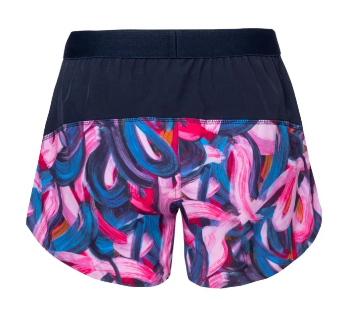 W šortky model 20953204 - Elbrus W šortky model 20953204 - Elbrus