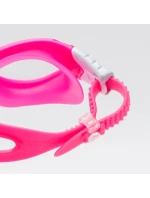 Dětské brýle model 21352843 JR - AquaWave