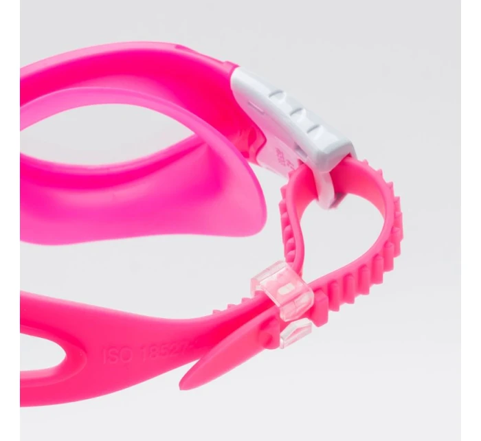 Dětské brýle model 21352843 JR - AquaWave