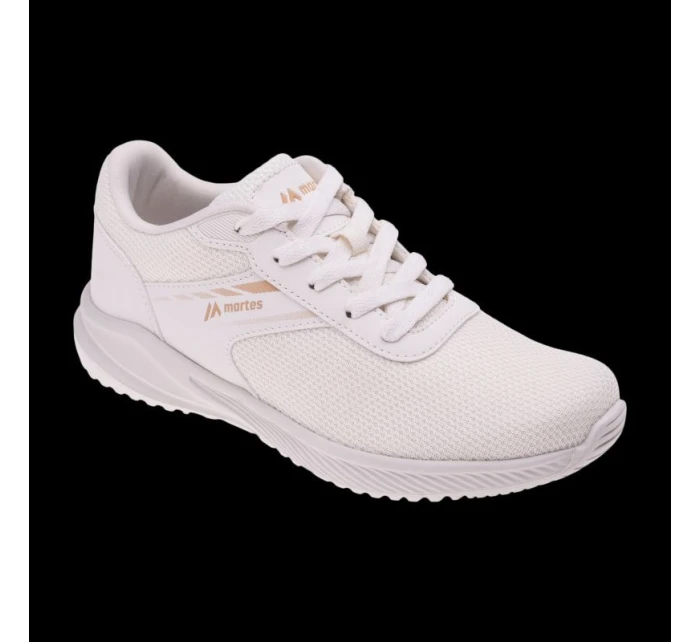 Martes Kores W topánka 92800659774 Martes Kores W topánka 92800659774