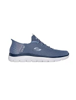 Skechers Summits High Range M 232457SLT Skechers Summits High Range M 232457SLT