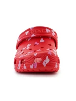Žabky Classic Clog Jr model 21121398 - Crocs Žabky Classic Clog Jr model 21121398 - Crocs