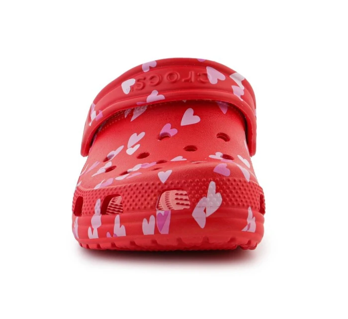 Žabky Classic Clog Jr model 21121398 - Crocs Žabky Classic Clog Jr model 21121398 - Crocs