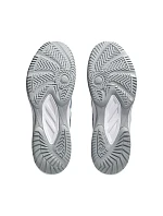 Volejbalová obuv  6 M 402 model 21182640 - Asics