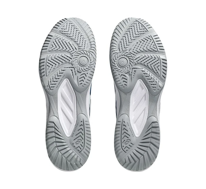 Volejbalová obuv  6 M 402 model 21182640 - Asics