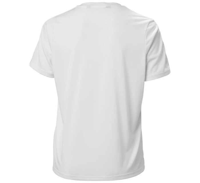 Helly Hansen Salt Breeze Tričko s výstrihom W 34135 001