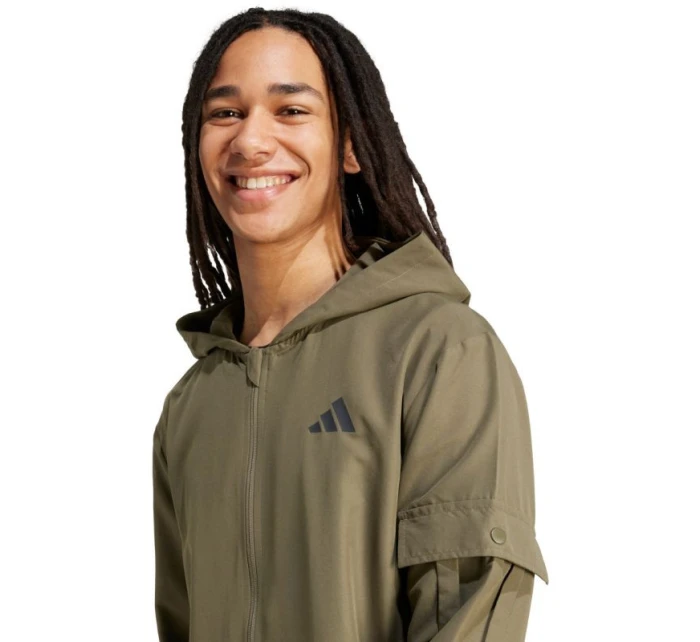 Tepláková souprava Cargo M model 21343418 - ADIDAS Tepláková souprava Cargo M model 21343418 - ADIDAS