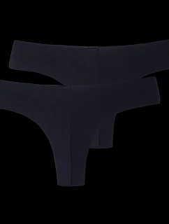 Dámske nohavičky BRULE W 2PACK