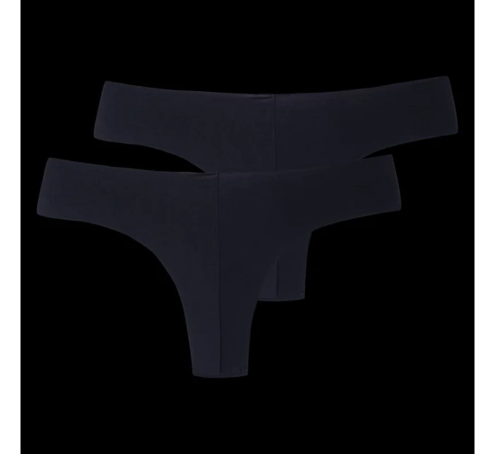 Dámské kalhotky model 22052252 W 2PACK - Iguana