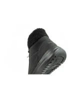 model 21368214 dámské zimní nepromokavé kotníkové boty dámské - Skechers