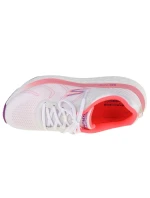 Skechers Max Cushioning Delta 129120-WCRL White 38
