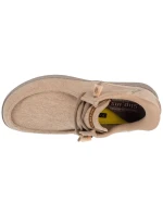 Skechers Slip-Ins: Melson - Coronado 210959-TPE Beige 41 Skechers Slip-Ins: Melson - Coronado 210959-TPE Beige 41