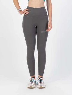 Rogelli damskie szare M model 21846171