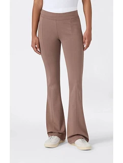 Dámské legíny  LEGGINGS model 22399998 - CHAMPION