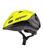 Cyklistická prilba Meteor Ks07 Apper Jr 24888 detská Cyklistická prilba Meteor Ks07 Apper Jr 24888 detská