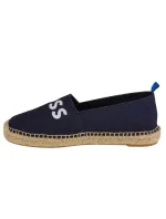 Espadrilky Boss J29278-849 Espadrilky Boss J29278-849