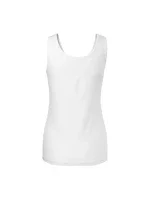 Tričko Triumph W model 18009885 - Malfini Tričko Triumph W model 18009885 - Malfini