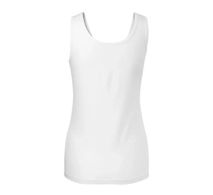 Tričko Triumph W model 18009885 - Malfini Tričko Triumph W model 18009885 - Malfini