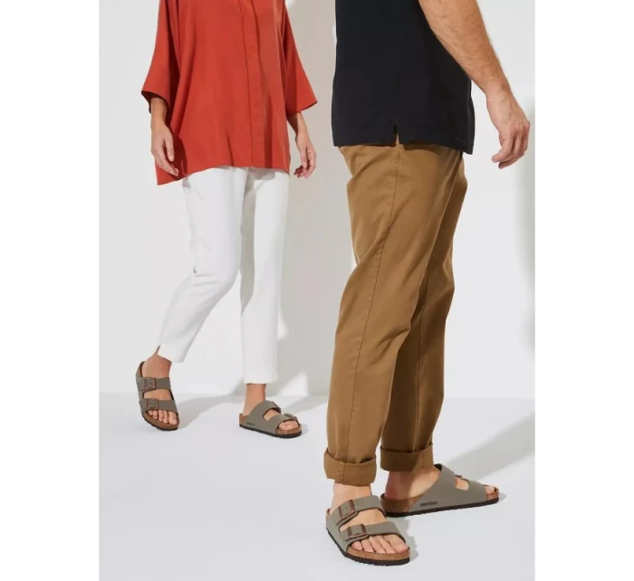 Žabky BIRKENSTOCK ARIZONA BS 0151213