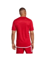 Adidas Tiro 23 Competition Jersey M HL4712 Muži