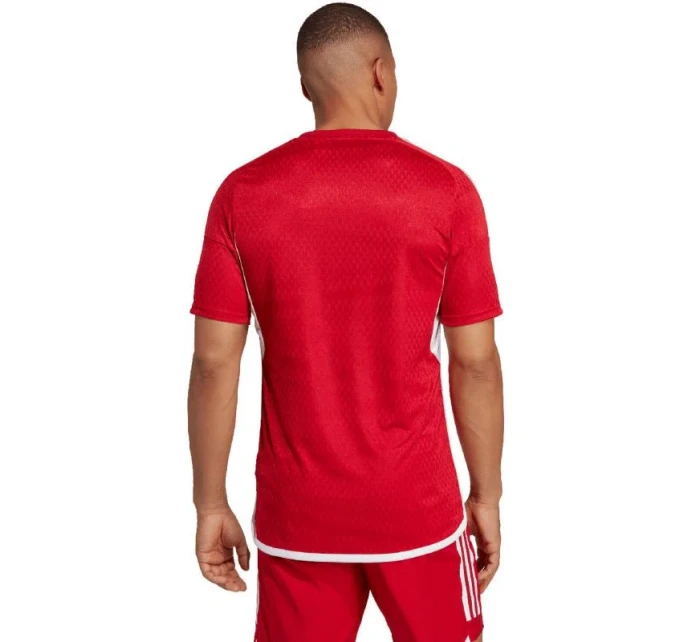 Adidas Tiro 23 Competition Jersey M HL4712 Muži