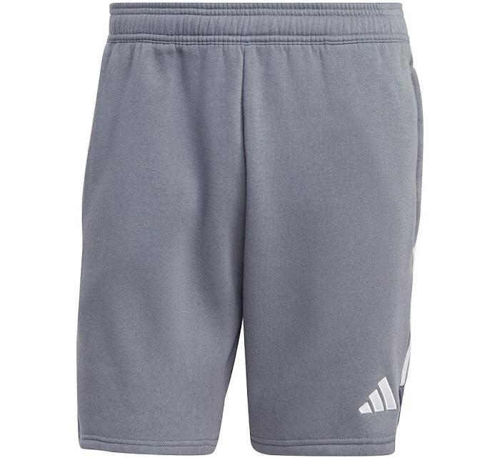 Pánske tepláky Tiro 23 League M HZ3017 - Adidas