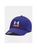 Čiapka Under Armour 1369783-468