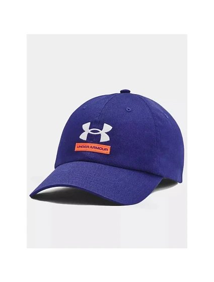 Kšiltovka model 21479513 - Under Armour Kšiltovka model 21479513 - Under Armour