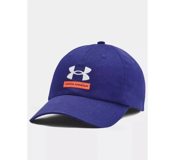 Čiapka Under Armour 1369783-468