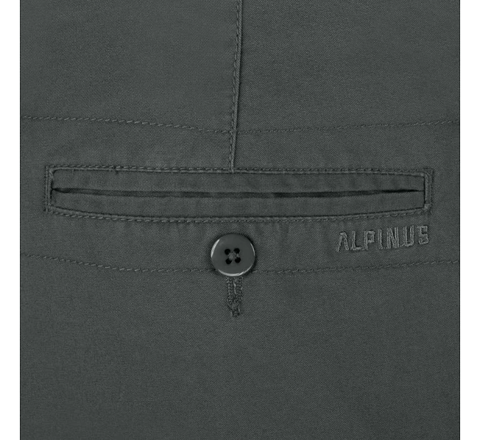 Šortky  M model 18574541 - Alpinus