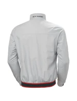 M model 18698987 - Helly Hansen M model 18698987 - Helly Hansen