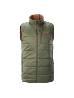 Prošívaná vesta  VEST M model 20845924 - Magnum