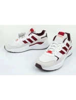 Sportovní obuv  W dámské model 18738068 - ADIDAS