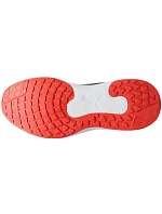 Bežecká obuv Puma Reflect Lite M 378768 09