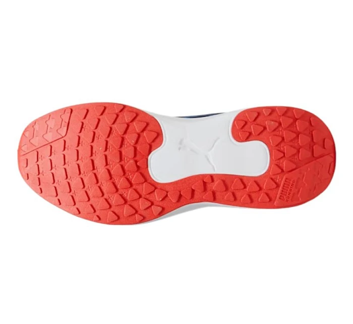 Bežecká obuv Puma Reflect Lite M 378768 09
