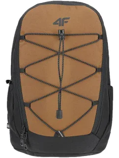 Batoh  AW23ABAC 82S model 18822230 - 4F