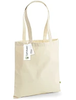 Taška Westford Mill W 801 EarthAware™ z biobavlny 50.0801 natural Taška Westford Mill W 801 EarthAware™ z biobavlny 50.0801 natural