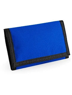 BG 40 Peněženka model 22480630 bright royal - BagBase