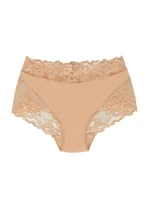 Wol-Bar Luxa farba: béžová Wol-Bar Luxa farba: béžová