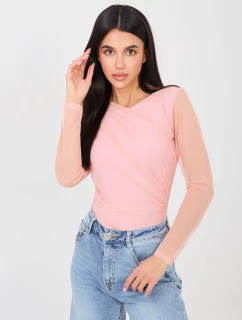 Body IT BO 21601 1.89 svetlo ružová