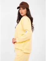 MI KMPL set M5879.53 svetložltá