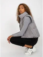 Vesta NM KZ D2 3836 33/61.43P tmavo zelená Vesta NM KZ D2 3836 33/61.43P tmavo zelená