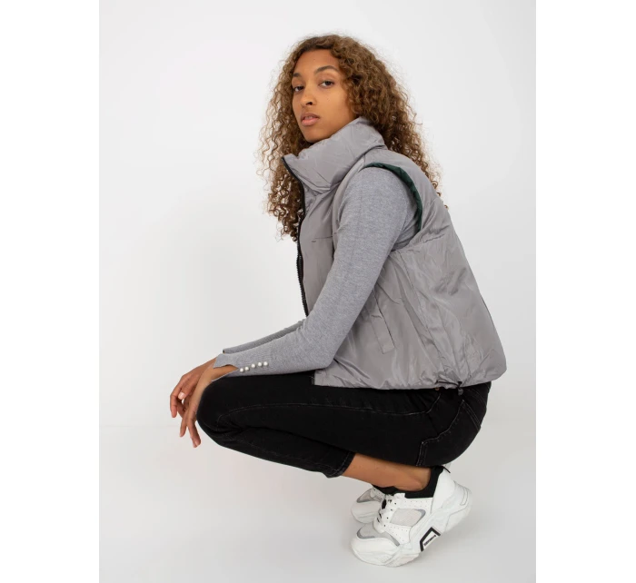 Vesta NM KZ D2 3836 33/61.43P tmavo zelená Vesta NM KZ D2 3836 33/61.43P tmavo zelená