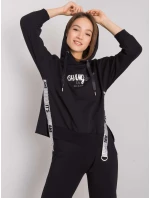 Souprava RV KMPL model 18461463 černá - FPrice Souprava RV KMPL model 18461463 černá - FPrice