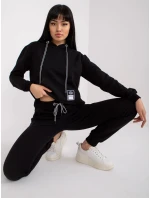 Souprava RV KMPL model 17265331 černá - FPrice