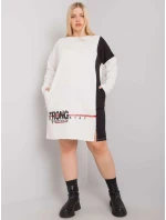 Tunika RV TU 7222.80P ecru